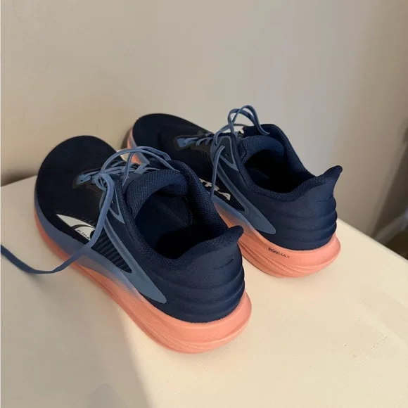 Altra Torin 8 - Picture 7 of 7